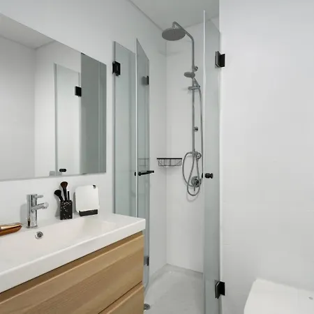 Mr. Ben Yehuda - By Tlv2Go Apartment Tel Aviv Exterior photo