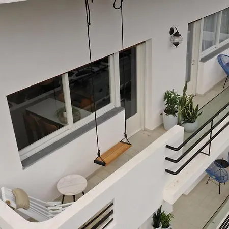 Mr. Ben Yehuda - By Tlv2Go Apartment Tel Aviv Exterior photo