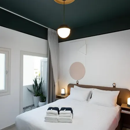 Mr. Ben Yehuda - By Tlv2Go Apartment Tel Aviv Exterior photo