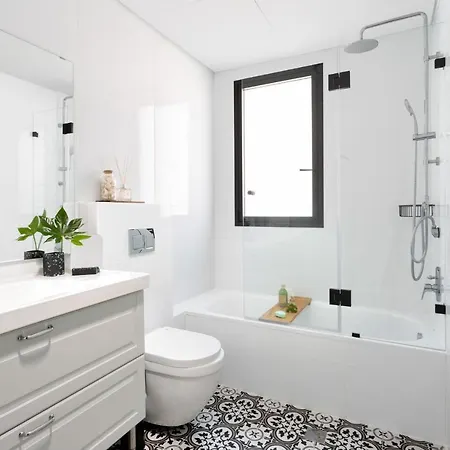 Mr. Ben Yehuda - By Tlv2Go Apartment Tel Aviv Exterior photo