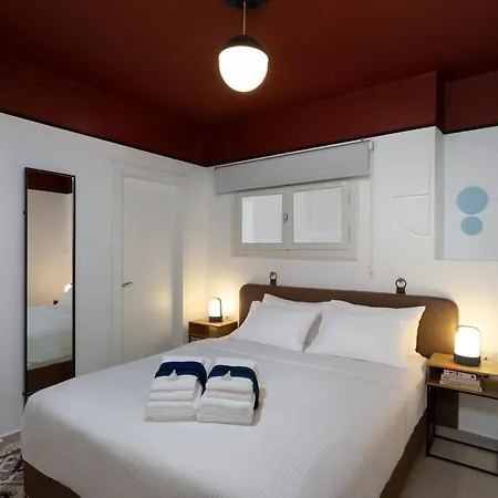 Mr. Ben Yehuda - By Tlv2Go Apartment Tel Aviv Exterior photo