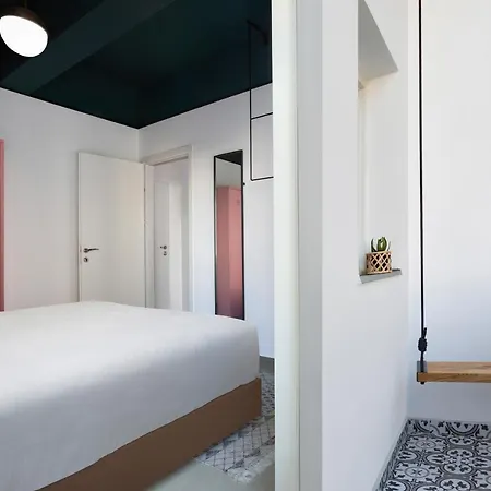 Mr. Ben Yehuda - By Tlv2Go Apartment Tel Aviv Exterior photo