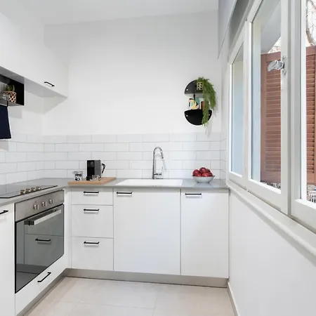 Mr. Ben Yehuda - By Tlv2Go Apartment Tel Aviv Exterior photo