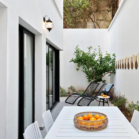 Mr. Ben Yehuda - By Tlv2Go Apartment Tel Aviv Exterior photo